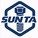 SUNTA HARDWARE CO., LTD.