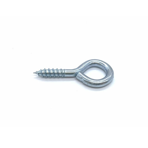 Eye Screws