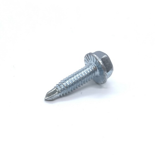 Self Drilling Screws #1 Point 