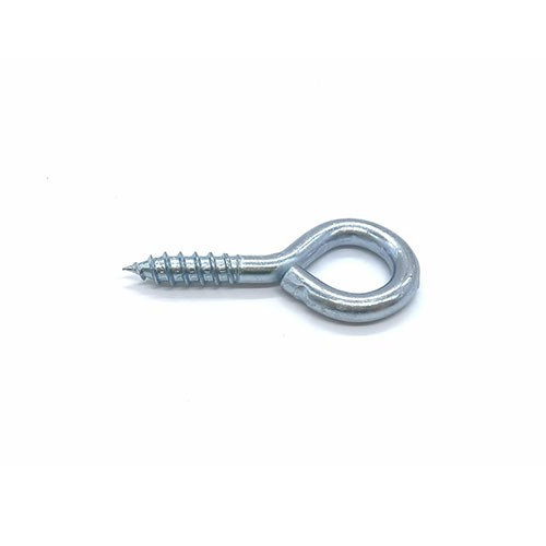Eye Screws
