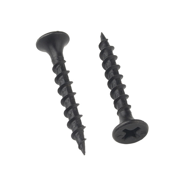 Drywall Screws,Coarse Thread