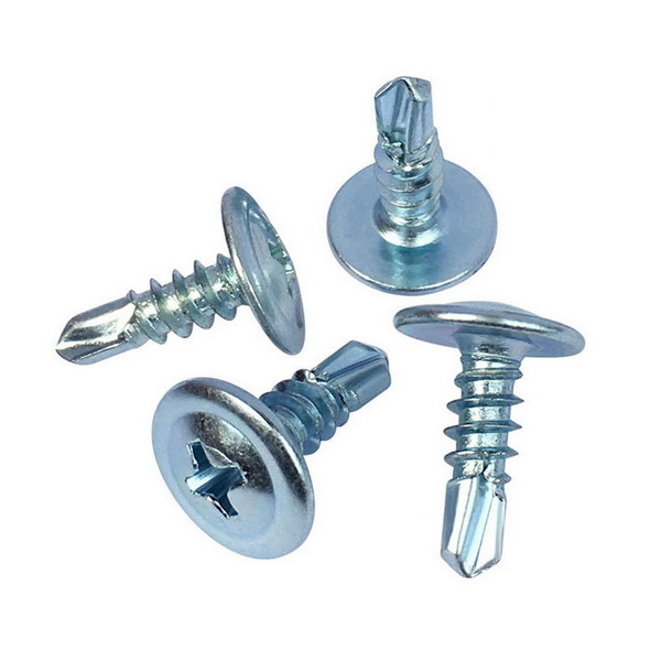 Self Drilling Screws
