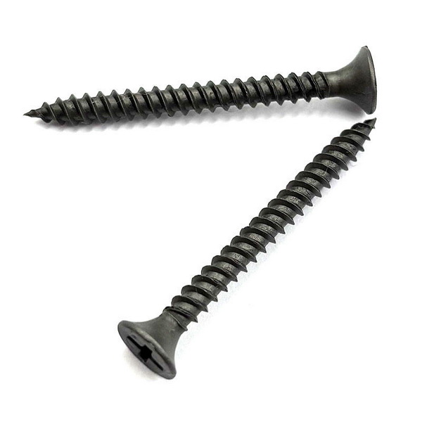 Drywall Screws,Fine Thread