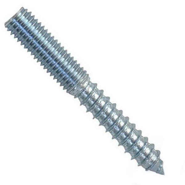 Hanger Screws