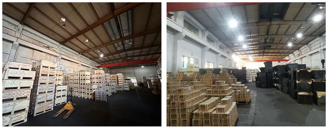 1758273852336917.jpg 包装车间.jpg