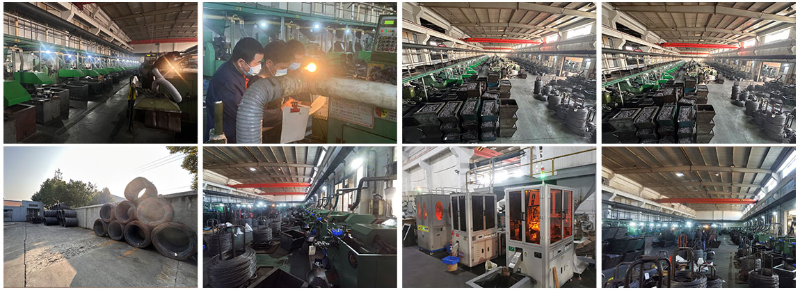 1758273857947074.jpg 车间.jpg