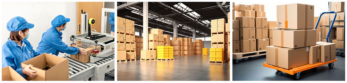 1758273896736041.jpg 11.jpg