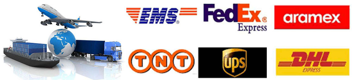 1758273900418064.jpg 10.jpg