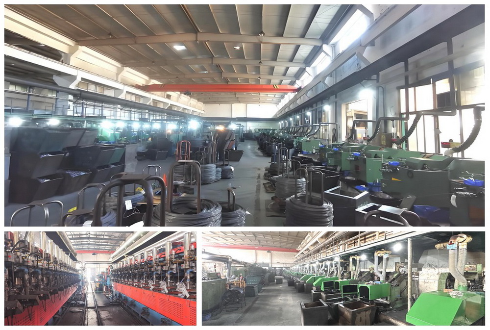 1759135800409597.jpg 生产车间-品字图-1000宽.jpg