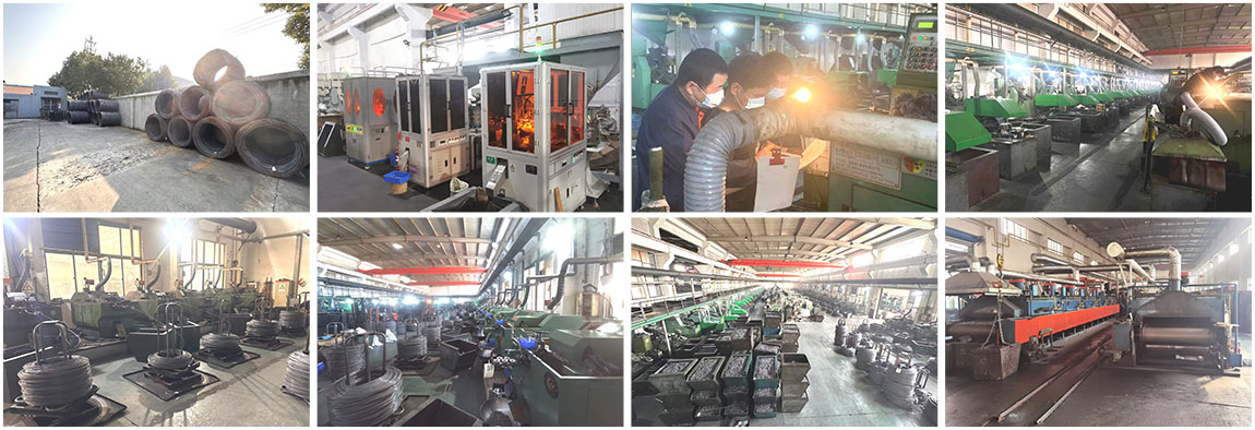 1759214799545923.jpg 1.jpg