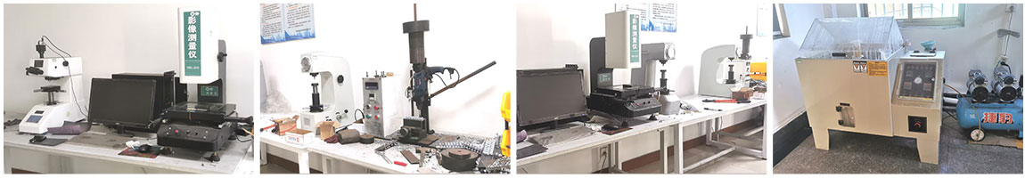 1759214823348748.jpg 3.jpg