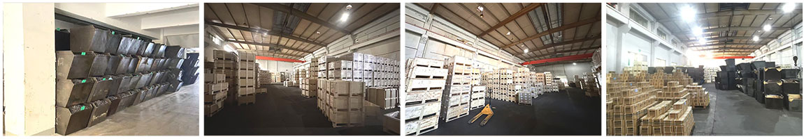 1759214836139998.jpg 2.jpg